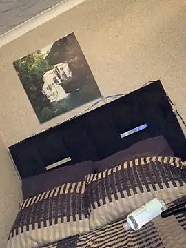 Snapshot of cardibabe chatting on January 19, 9:34 pm cardibabe online show from January 19, 9:34 pm