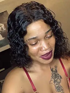 Snapshot of cardibabe chatting on January 20, 10:37 pm cardibabe online show from January 20, 10:37 pm