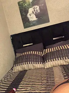 Snapshot of cardibabe chatting on January 25, 9:35 pm cardibabe online show from January 25, 9:35 pm