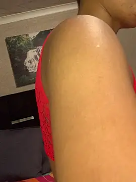 Snapshot of cardibabe chatting on March 5, 9:15 pm cardibabe online show from March 5, 9:15 pm