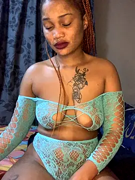 Snapshot of cardibabe chatting on September 8, 8:52 pm cardibabe online show from September 8, 8:52 pm