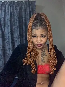 Snapshot of cardibabe chatting on September 20, 7:26 pm cardibabe online show from September 20, 7:26 pm