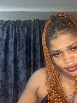 Snapshot of cardibabe chatting on September 21, 9:49 pm cardibabe online show from September 21, 9:49 pm