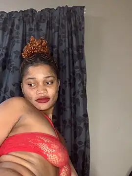 Snapshot of cardibabe chatting on October 1, 9:54 pm cardibabe online show from October 1, 9:54 pm