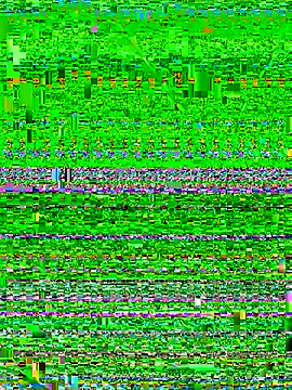 Snapshot of cardibabe chatting on October 26, 2:39 am cardibabe online show from October 26, 2:39 am