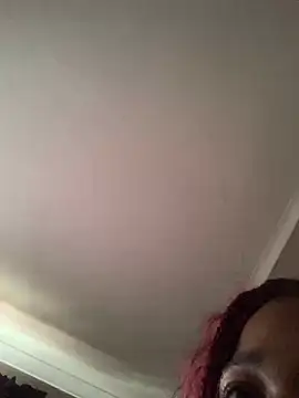 Snapshot of cardibabe chatting on October 27, 10:08 am cardibabe online show from October 27, 10:08 am