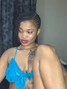 Snapshot of cardibabe chatting on November 24, 11:37 pm cardibabe online show from November 24, 11:37 pm