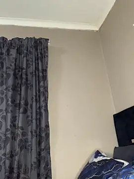 Snapshot of cardibabe chatting on November 29, 11:41 pm cardibabe online show from November 29, 11:41 pm