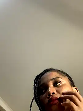 Snapshot of cardibabe chatting on December 2, 9:43 pm cardibabe online show from December 2, 9:43 pm