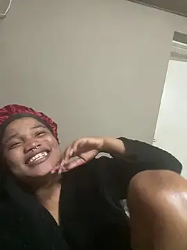 cardibabe online show from March 14, 10:48 pm