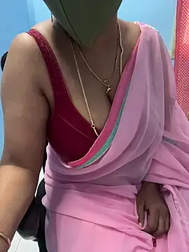 Snapshot of sajeetha chatting on December 22, 8:38 am sajeetha online show from December 22, 8:38 am