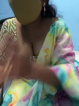 Snapshot of sajeetha chatting on January 10, 5:24 pm sajeetha online show from January 10, 5:24 pm