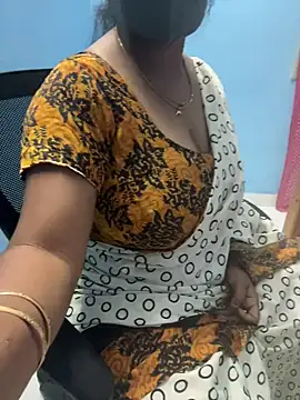 Snapshot of sajeetha chatting on January 16, 3:46 pm sajeetha online show from January 16, 3:46 pm