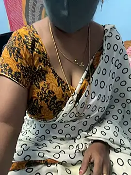 Snapshot of sajeetha chatting on January 17, 2:18 pm sajeetha online show from January 17, 2:18 pm