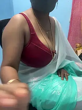 Snapshot of sajeetha chatting on January 19, 12:17 pm sajeetha online show from January 19, 12:17 pm