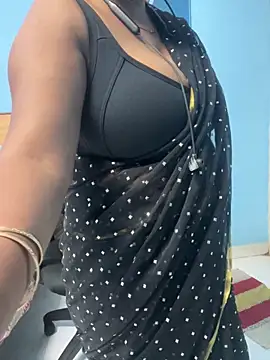 Snapshot of sajeetha chatting on March 17, 1:29 pm sajeetha online show from March 17, 1:29 pm