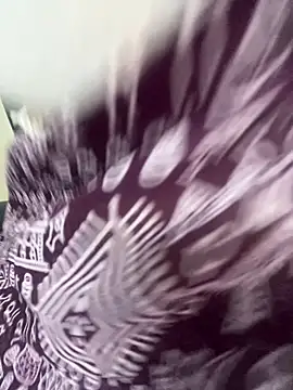 Snapshot of sajeetha chatting on April 12, 1:49 pm sajeetha online show from April 12, 1:49 pm