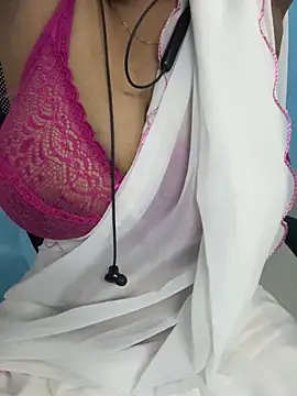 Snapshot of sajeetha chatting on July 18, 3:38 pm sajeetha online show from July 18, 3:38 pm