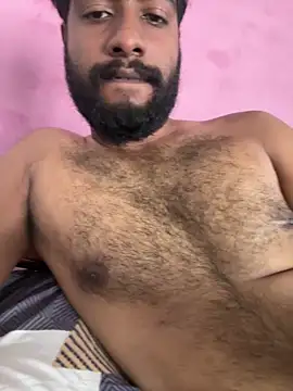 hardfukr0088 online show from February 1, 8:46 am