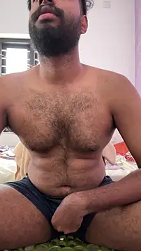 hardfukr0088 online show from February 14, 7:16 am