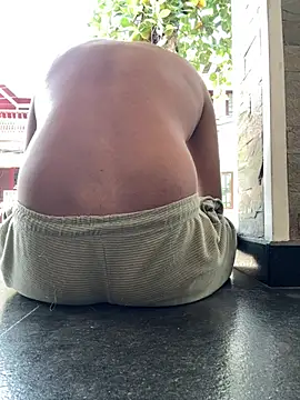 hardfukr0088 online show from March 25, 6:52 am