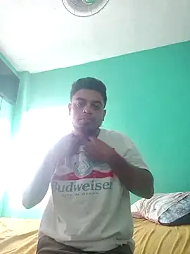 Alberto1990jossie online show from July 24, 10:52 pm