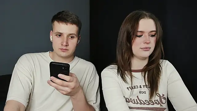 Snapshot of Pinku_kitsune chatting on March 16, 10:42 pm Pinku kitsune online show from March 16, 10:42 pm