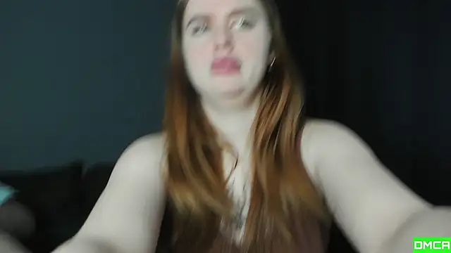 Snapshot of Pinku_kitsune chatting on November 25, 2:28 pm Pinku kitsune online show from November 25, 2:28 pm