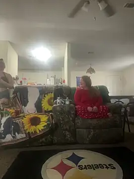 Sierra bbyx online show from February 10, 2:54 pm