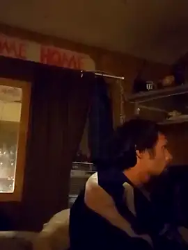 luke thighwalker2469 online show from December 5, 10:55 am