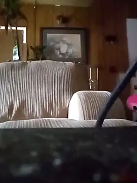 luke thighwalker2469 online show from December 11, 8:18 pm