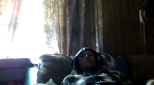 luke thighwalker2469 online show from December 18, 10:13 pm