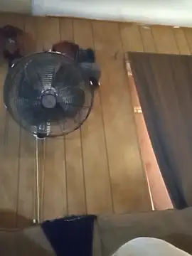 luke thighwalker2469 online show from December 21, 3:31 pm