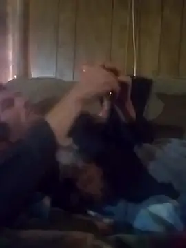 luke thighwalker2469 online show from December 22, 4:38 pm