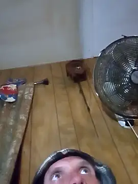 luke thighwalker2469 online show from December 29, 8:33 am