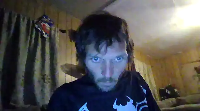 luke thighwalker2469 online show from January 13, 3:23 am