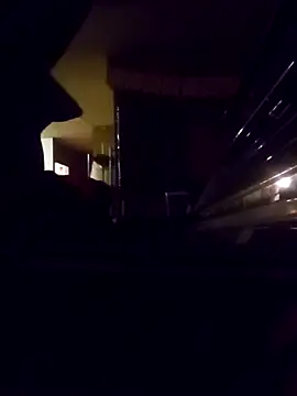 luke thighwalker2469 online show from January 23, 7:00 am