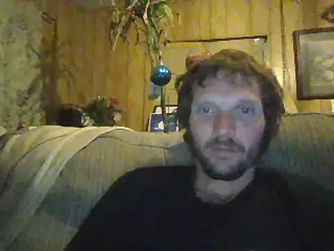 luke thighwalker2469 online show from January 29, 5:51 am