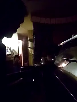 luke thighwalker2469 online show from February 7, 3:45 am