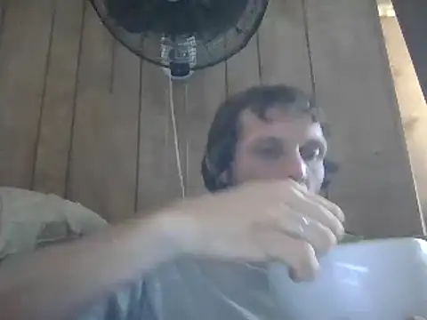 luke thighwalker2469 online show from February 7, 9:26 pm