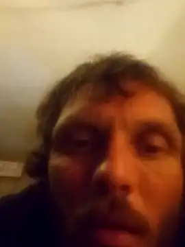 luke thighwalker2469 online show from February 11, 6:30 am