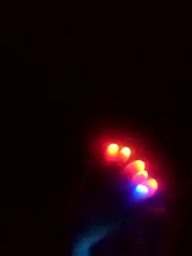 luke thighwalker2469 online show from February 26, 10:36 am