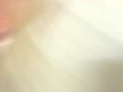 luke thighwalker2469 online show from September 19, 1:07 am