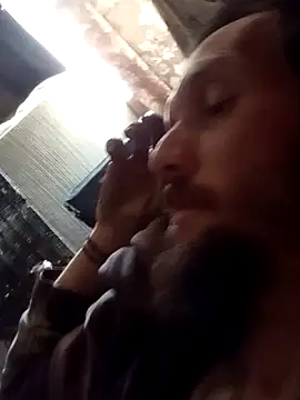 luke thighwalker2469 online show from September 23, 3:48 pm