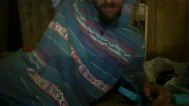 luke thighwalker2469 online show from November 12, 6:36 am