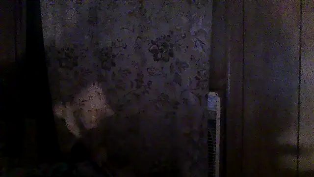 luke thighwalker2469 online show from November 20, 12:05 pm