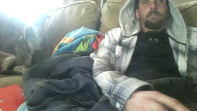 luke thighwalker2469 online show from December 18, 9:10 pm