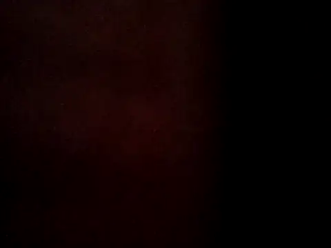 luke thighwalker2469 online show from July 31, 4:06 pm