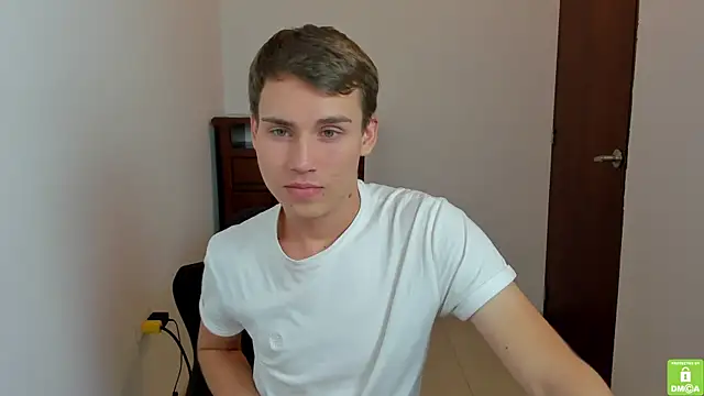 Snapshot of jackson_millers chatting on February 26, 5:42 am jackson millers online show from February 26, 5:42 am