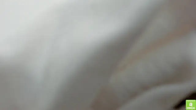 Snapshot of jackson_millers chatting on February 26, 8:48 am jackson millers online show from February 26, 8:48 am